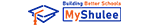 MyShule SMS
