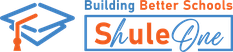 ShuleOne SMS